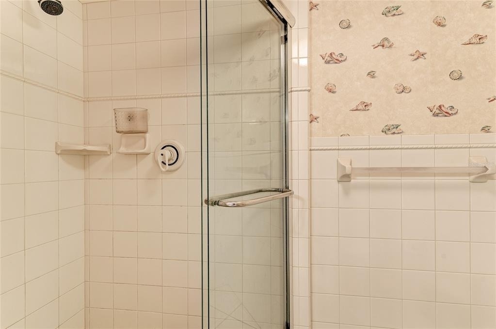 4825 Gulf Of Mexico Drive - Photo 14