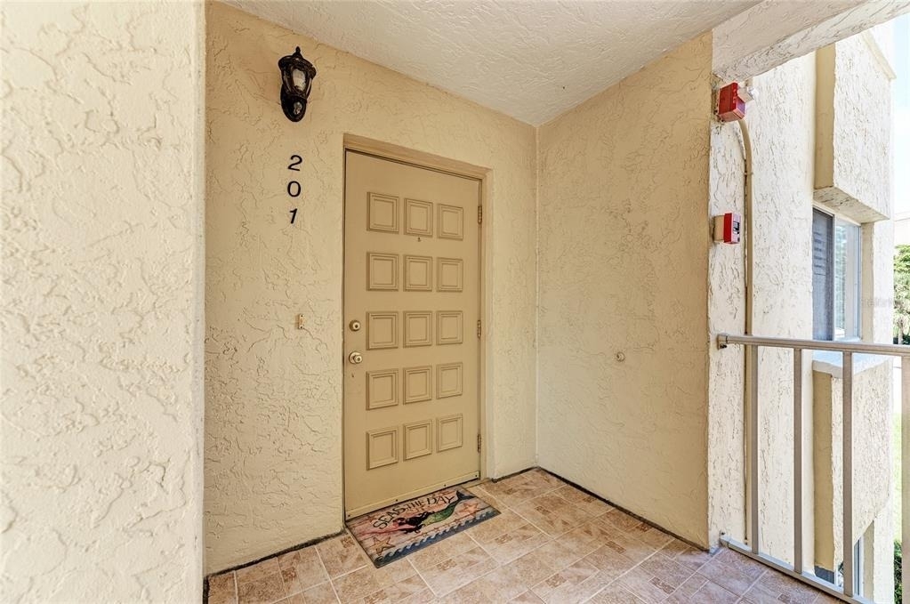 4825 Gulf Of Mexico Drive - Photo 1