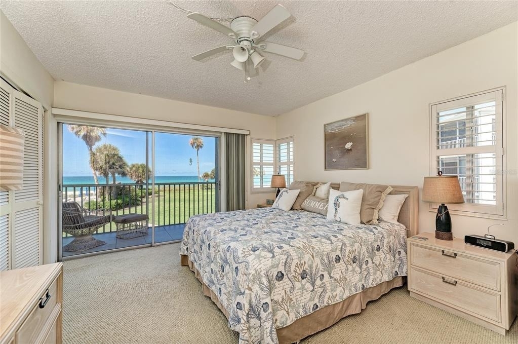 4825 Gulf Of Mexico Drive - Photo 11