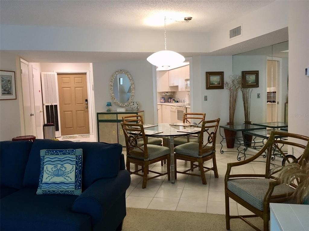 4825 Gulf Of Mexico Drive - Photo 3