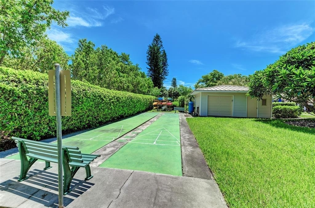 4825 Gulf Of Mexico Drive - Photo 34