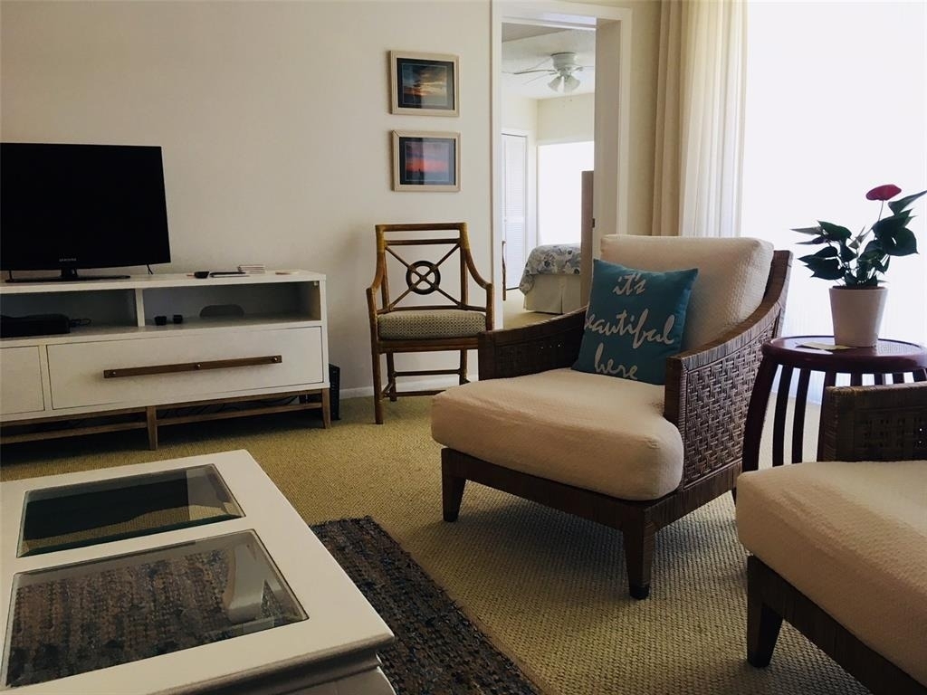 4825 Gulf Of Mexico Drive - Photo 2