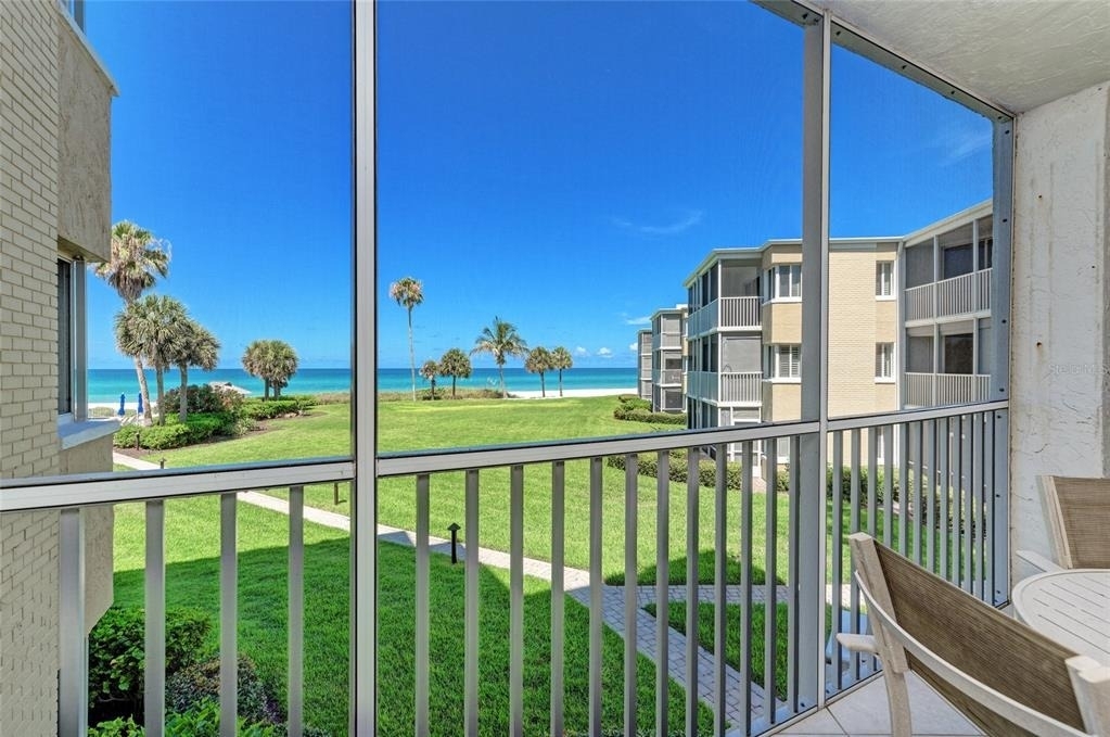 4825 Gulf Of Mexico Drive - Photo 9