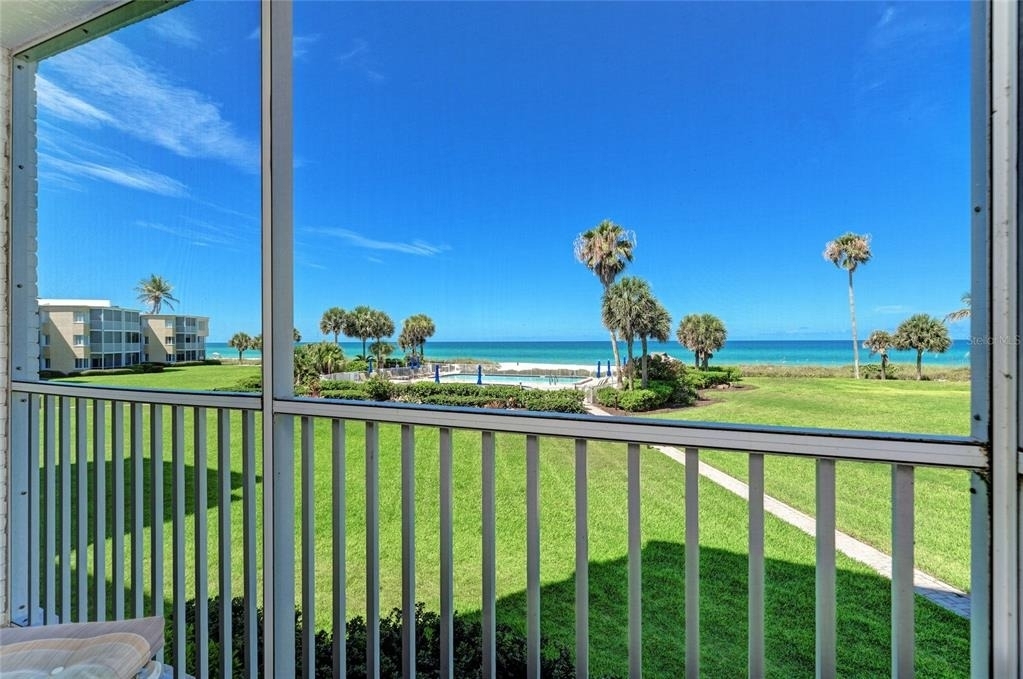 4825 Gulf Of Mexico Drive - Photo 25