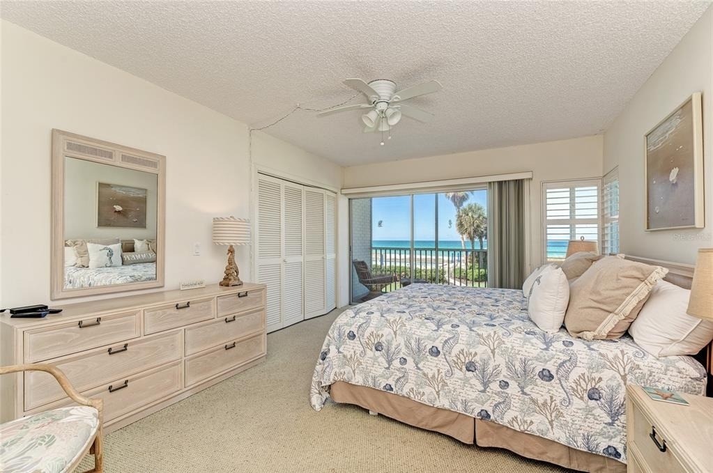 4825 Gulf Of Mexico Drive - Photo 10