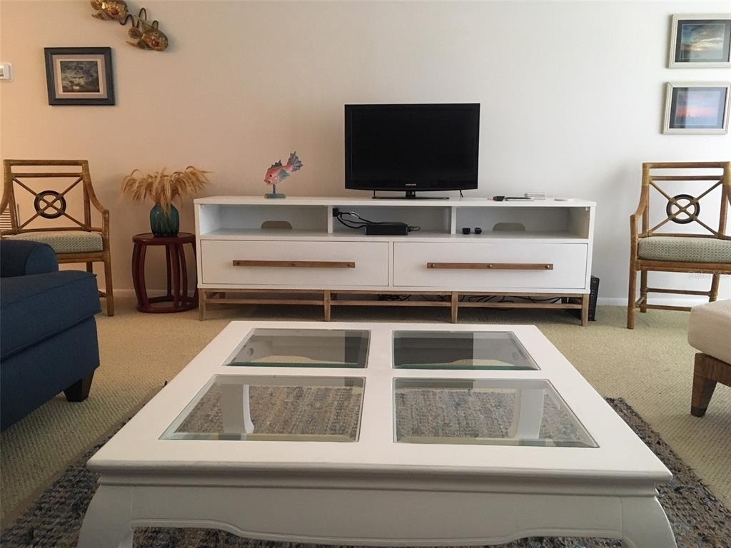 4825 Gulf Of Mexico Drive - Photo 6
