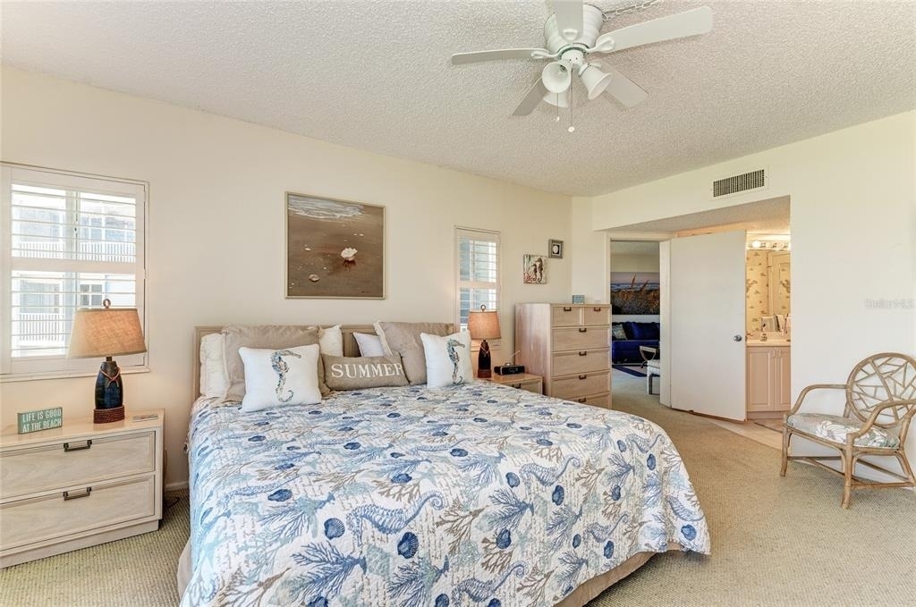 4825 Gulf Of Mexico Drive - Photo 12