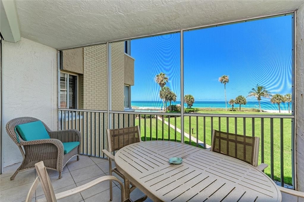 4825 Gulf Of Mexico Drive - Photo 8