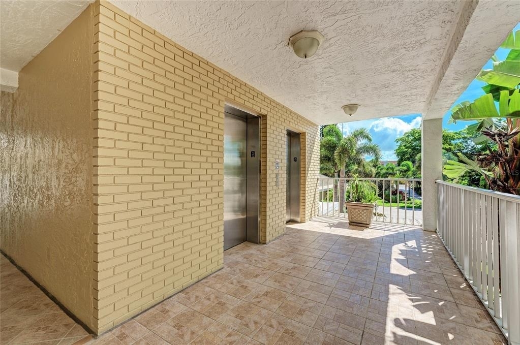4825 Gulf Of Mexico Drive - Photo 0