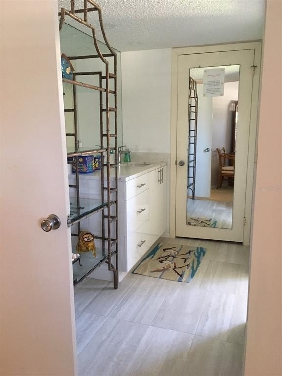 4825 Gulf Of Mexico Drive - Photo 20