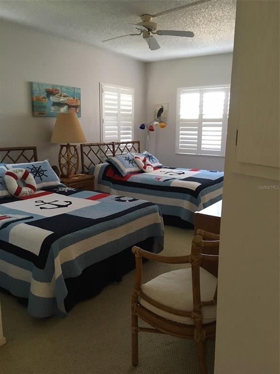 4825 Gulf Of Mexico Drive - Photo 18