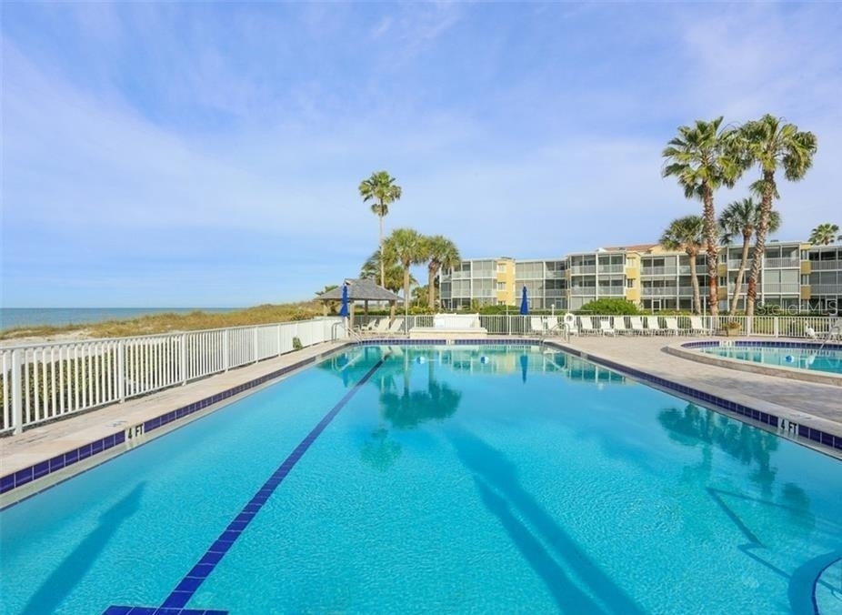 4825 Gulf Of Mexico Drive - Photo 40