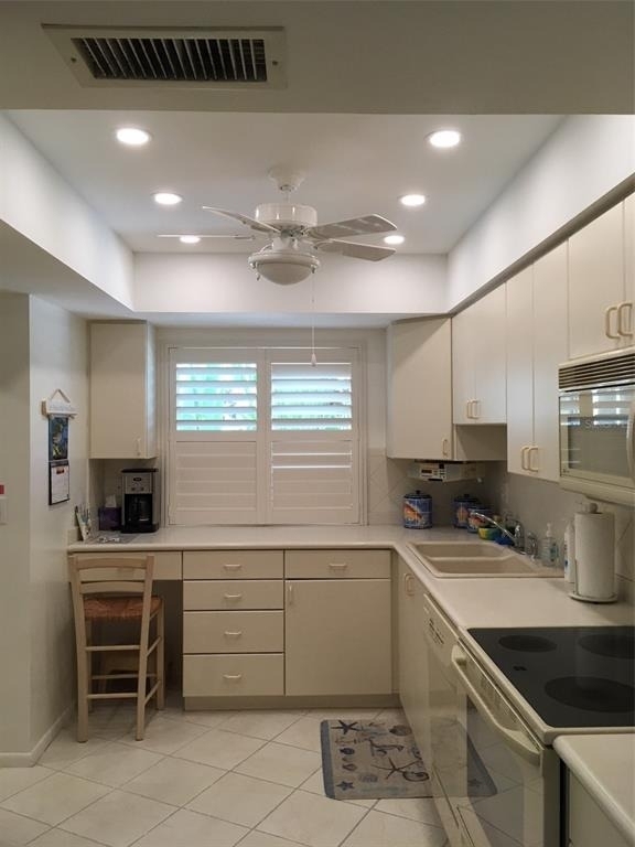 4825 Gulf Of Mexico Drive - Photo 7