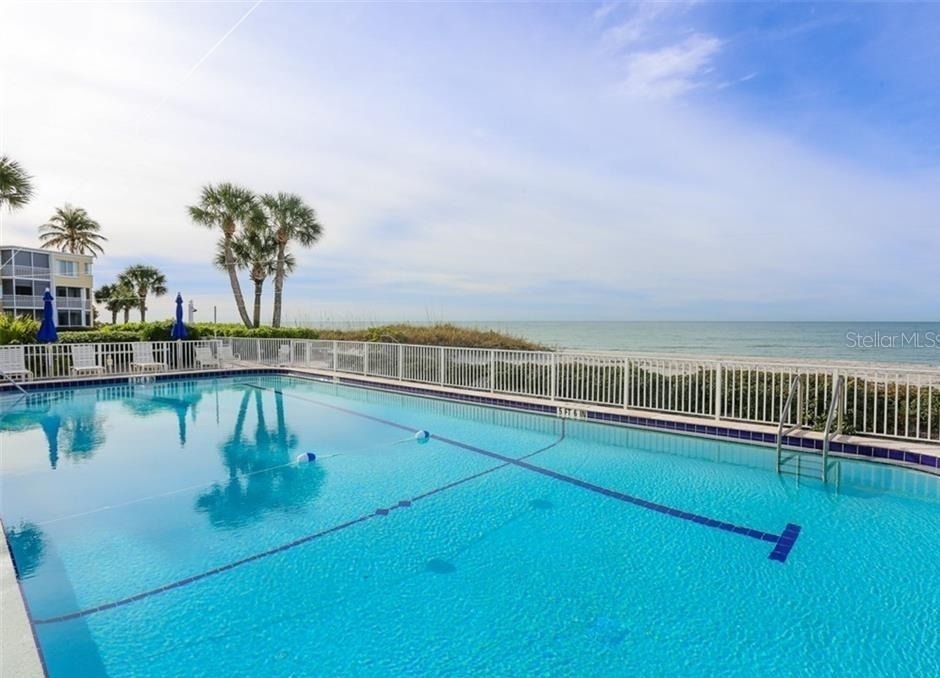 4825 Gulf Of Mexico Drive - Photo 41