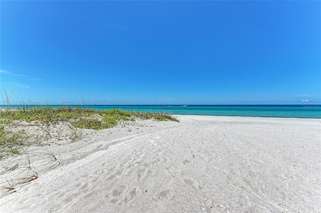 4825 Gulf Of Mexico Drive - Photo 38
