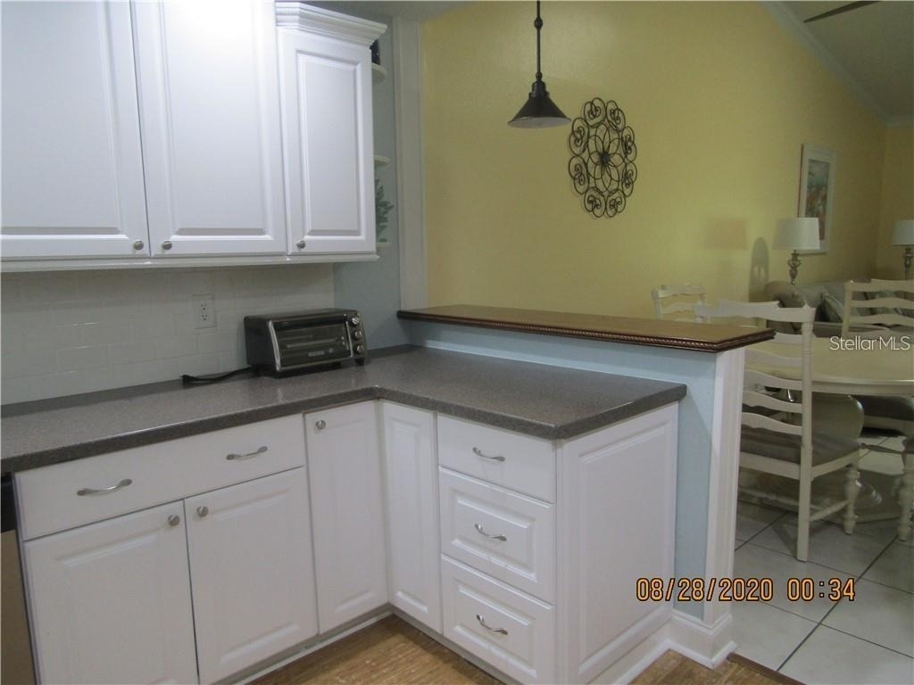 3663 Longmeadow - Photo 5