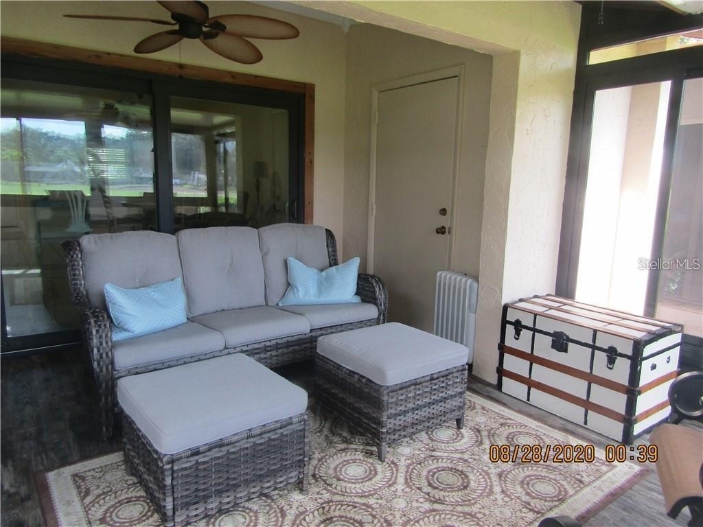 3663 Longmeadow - Photo 20