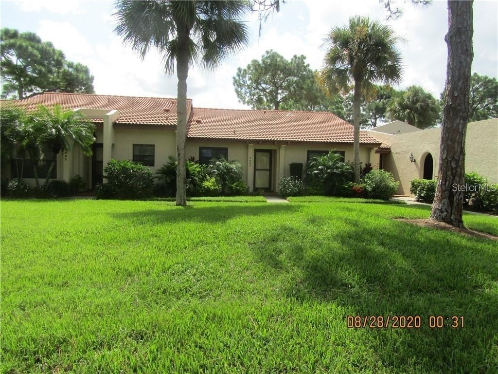 3663 Longmeadow - Photo 0