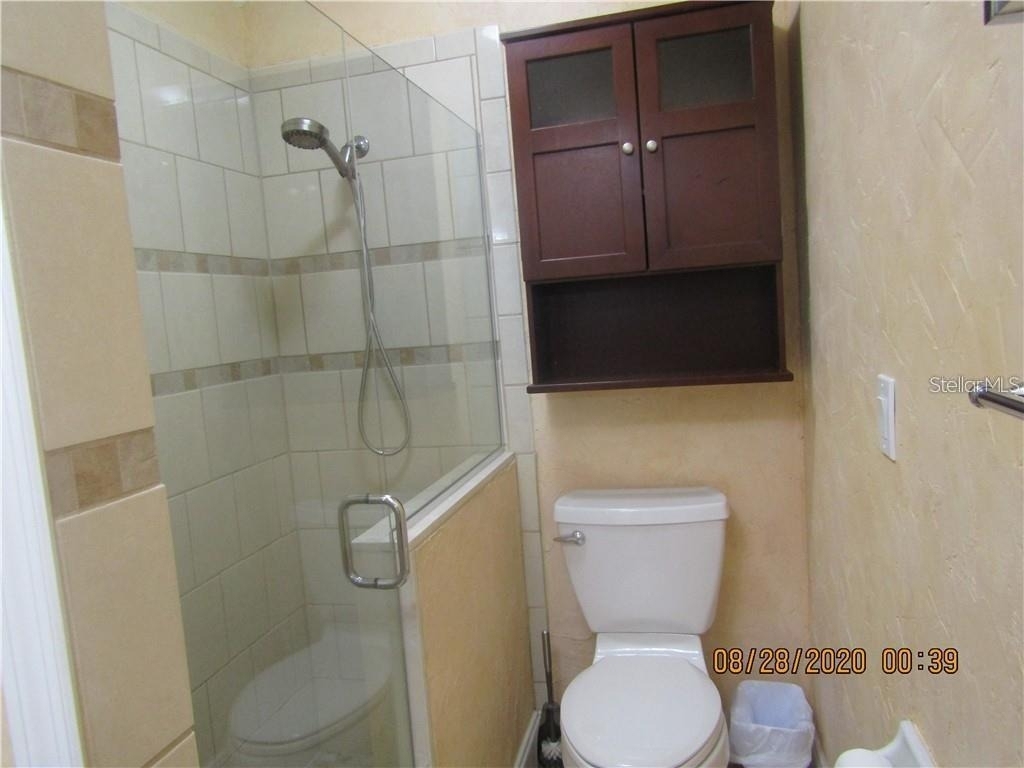 3663 Longmeadow - Photo 19