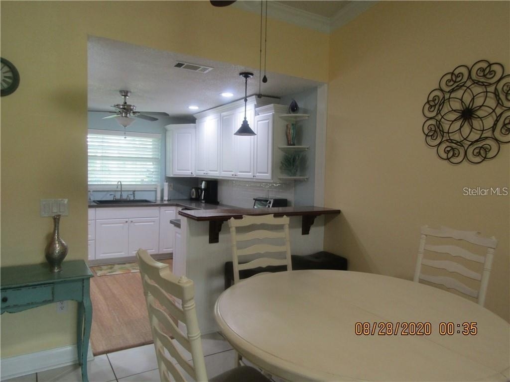 3663 Longmeadow - Photo 7