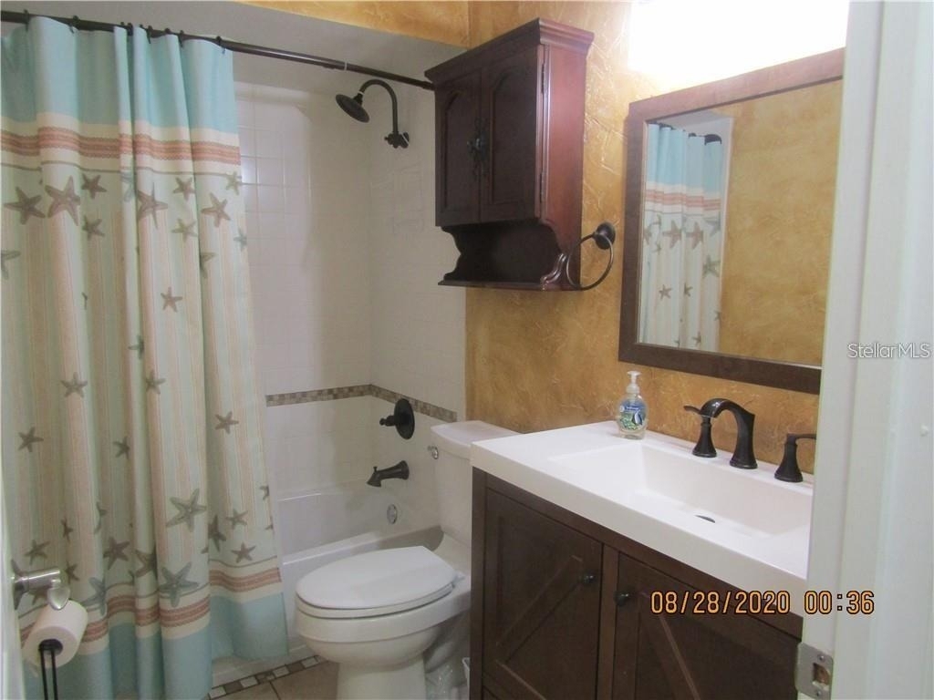 3663 Longmeadow - Photo 13