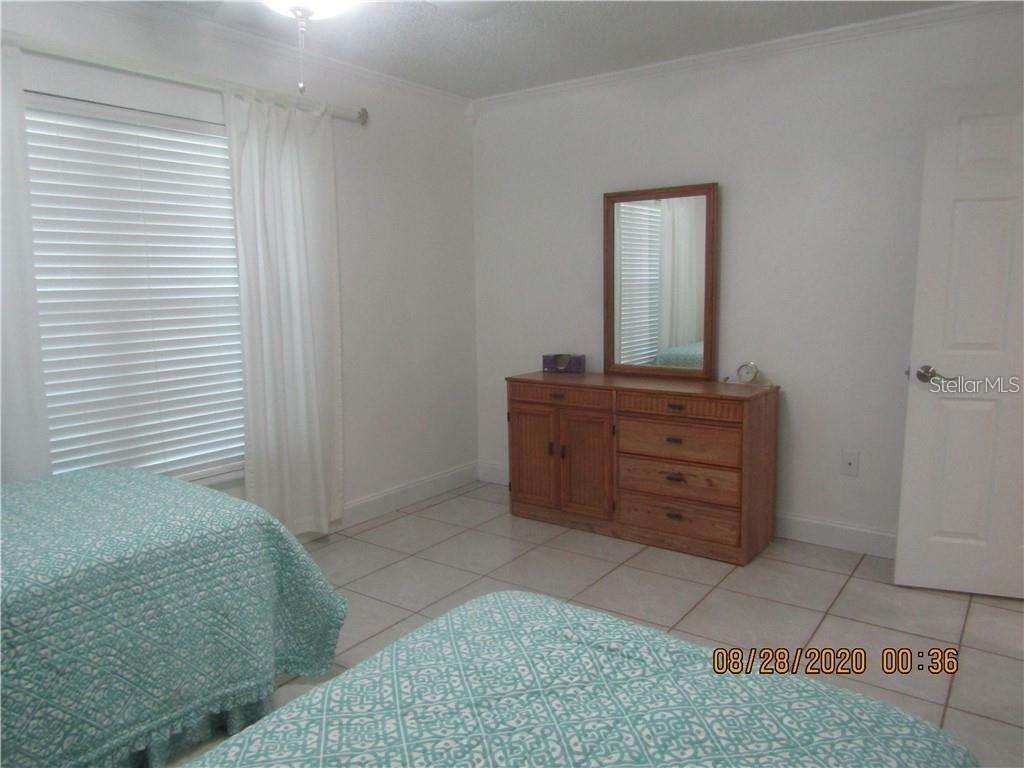 3663 Longmeadow - Photo 12