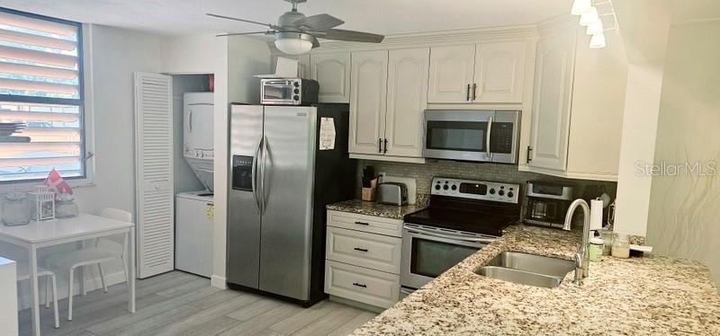 132 Wild Palm Drive - Photo 4