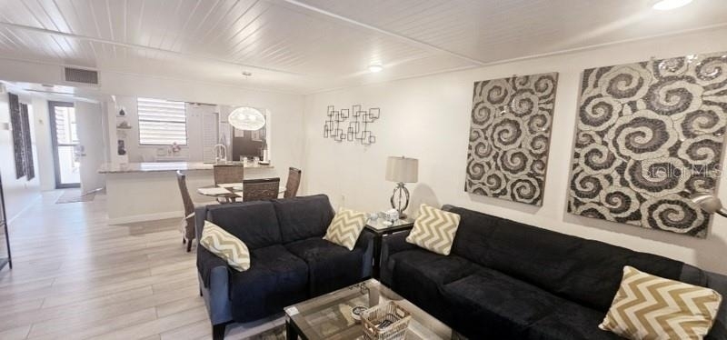 132 Wild Palm Drive - Photo 19