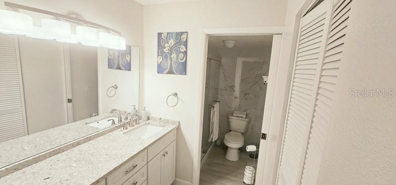 132 Wild Palm Drive - Photo 12
