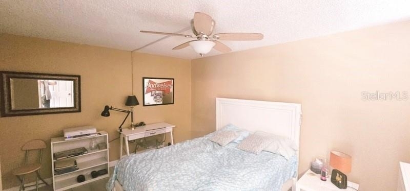 132 Wild Palm Drive - Photo 14