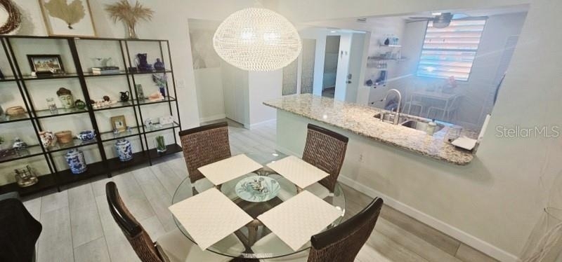 132 Wild Palm Drive - Photo 7