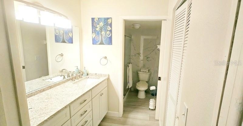 132 Wild Palm Drive - Photo 11