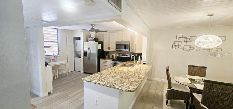 132 Wild Palm Drive - Photo 6