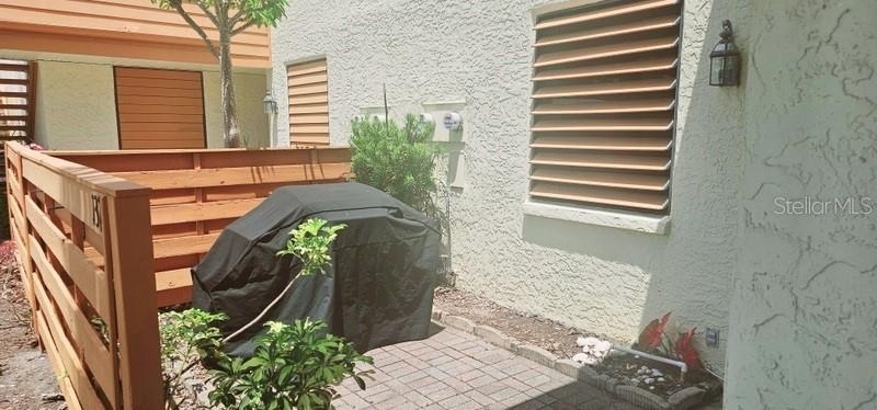132 Wild Palm Drive - Photo 1