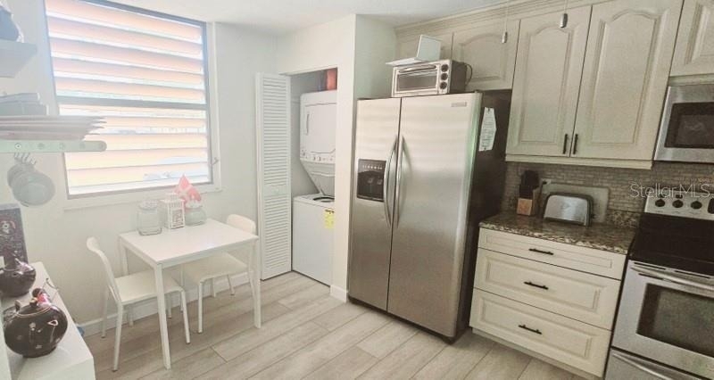 132 Wild Palm Drive - Photo 3