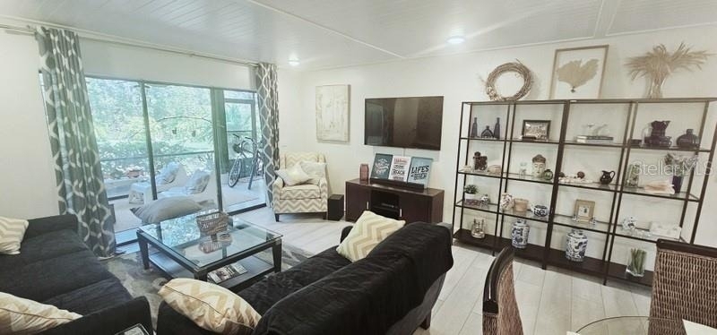 132 Wild Palm Drive - Photo 9