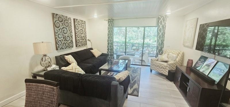 132 Wild Palm Drive - Photo 8