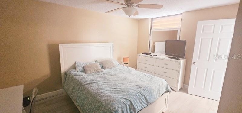 132 Wild Palm Drive - Photo 13
