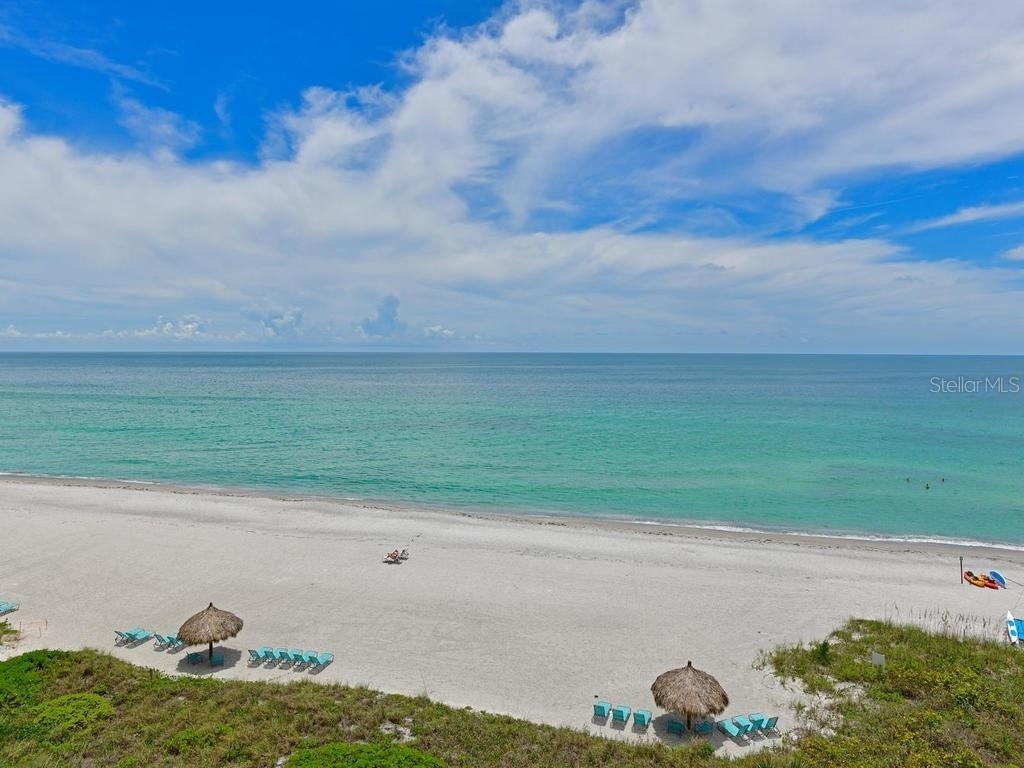 2425 Gulf Of Mexico Drive - Photo 35