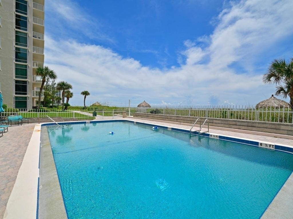 2425 Gulf Of Mexico Drive - Photo 42