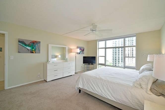 2425 Gulf Of Mexico Drive - Photo 10