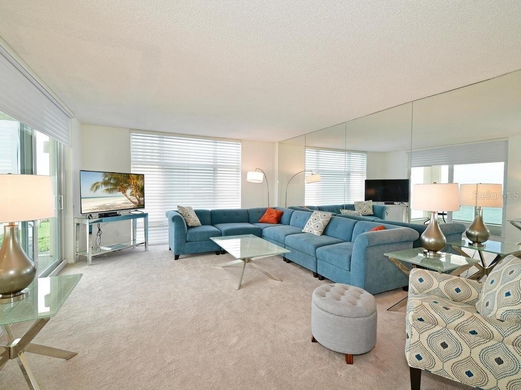 2425 Gulf Of Mexico Drive - Photo 21