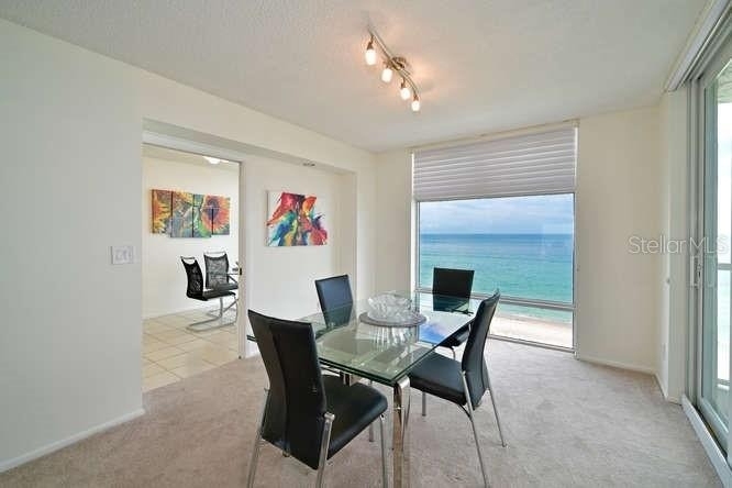 2425 Gulf Of Mexico Drive - Photo 17