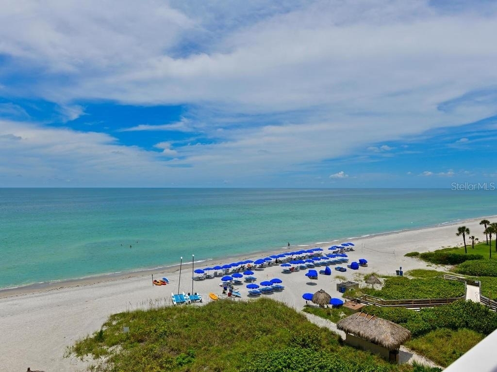2425 Gulf Of Mexico Drive - Photo 36