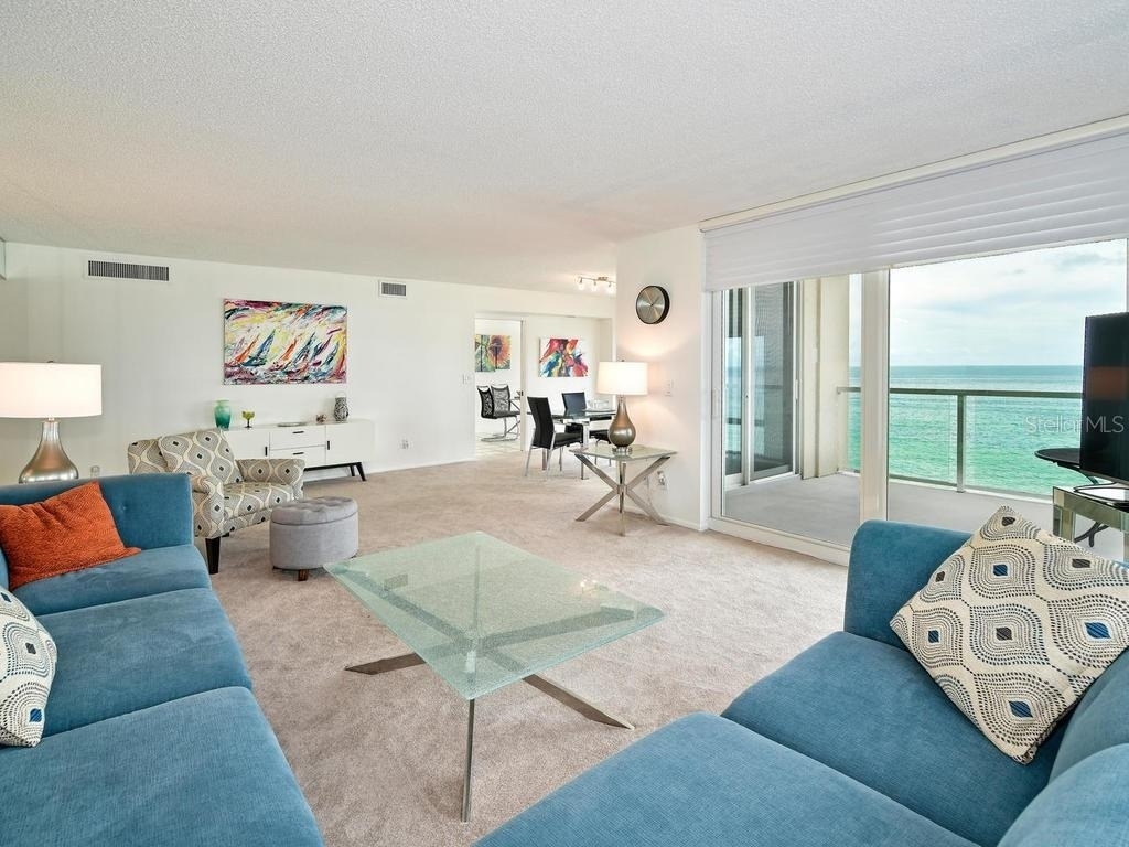 2425 Gulf Of Mexico Drive - Photo 19