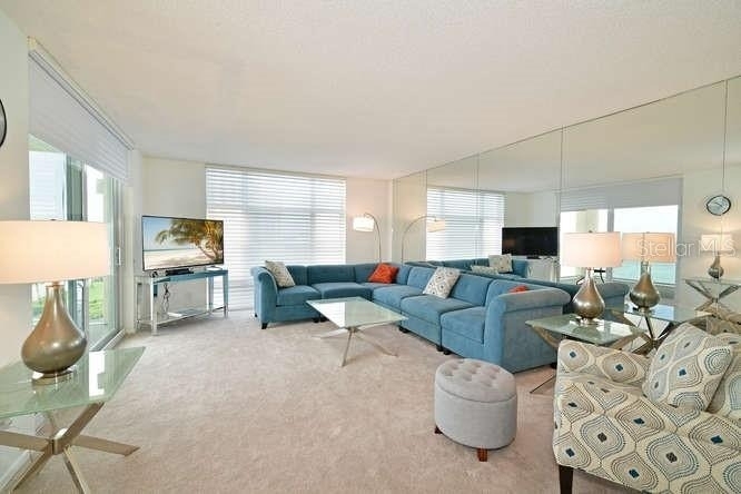 2425 Gulf Of Mexico Drive - Photo 6