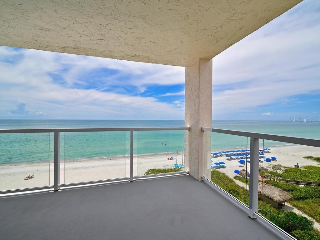 2425 Gulf Of Mexico Drive - Photo 34