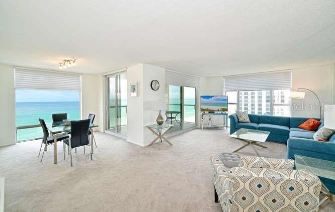 2425 Gulf Of Mexico Drive - Photo 4
