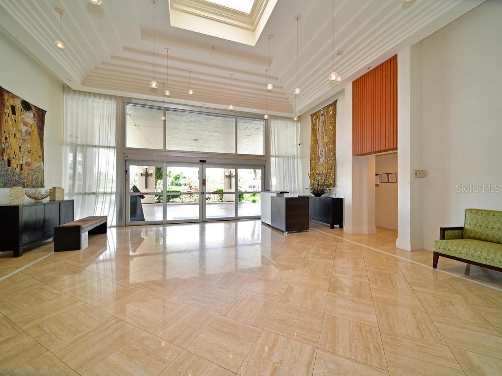 2425 Gulf Of Mexico Drive - Photo 38