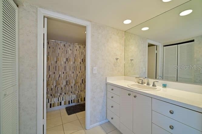 2425 Gulf Of Mexico Drive - Photo 8